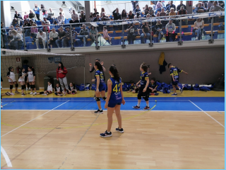 Volley.S3.Saronno.30.04.2023 (80).jpg